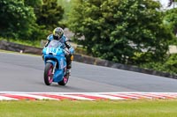 PJ-Motorsport-Photography-2020;anglesey;brands-hatch;cadwell-park;croft;donington-park;enduro-digital-images;event-digital-images;eventdigitalimages;mallory;no-limits;oulton-park;peter-wileman-photography;racing-digital-images;silverstone;snetterton;trackday-digital-images;trackday-photos;vmcc-banbury-run;welsh-2-day-enduro